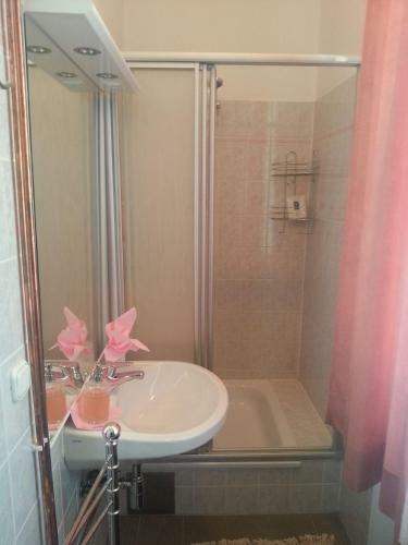 Hostal Villa Elisabeth
