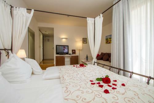 Hotel & Restaurant Dankl