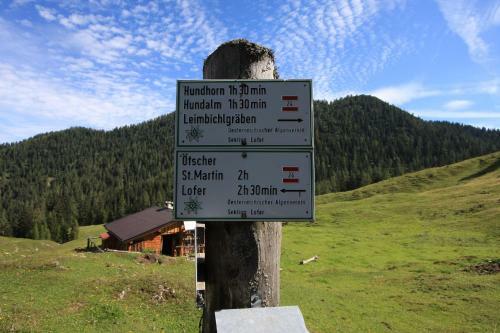 Hotel & Restaurant Dankl