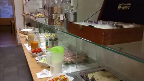 Hotel & Restaurant Dankl
