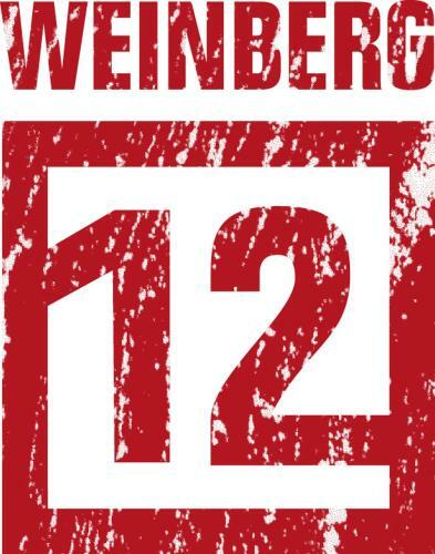 Weinberg 12