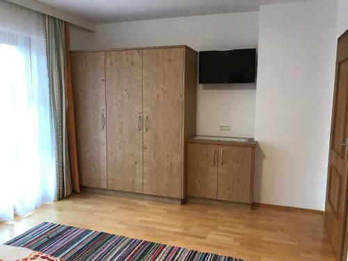 Apartamento Bacherhof