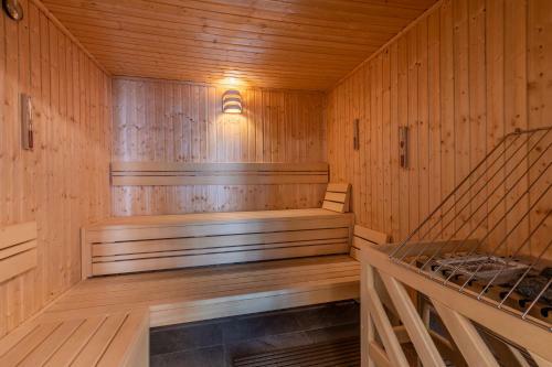 Apartamento Wildkogel Resorts - Das Bramberg