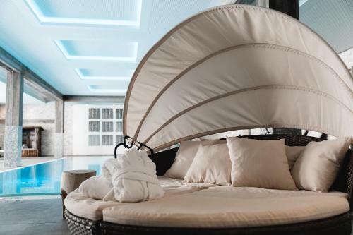 Apartamento Wildkogel Resorts - Das Bramberg