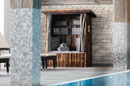 Apartamento Wildkogel Resorts - Das Bramberg