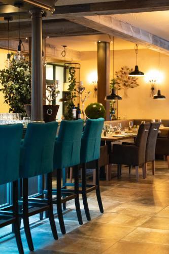 Apartamento Wildkogel Resorts - Das Bramberg