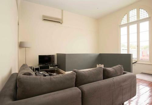 Apartamento Allawah Bendigo