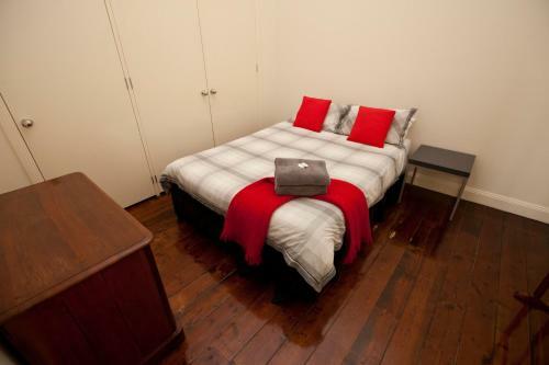 Apartamento Allawah Bendigo