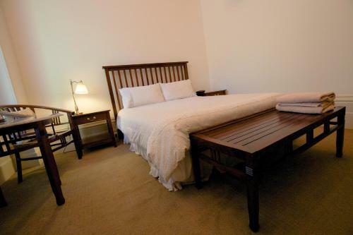 Apartamento Allawah Bendigo