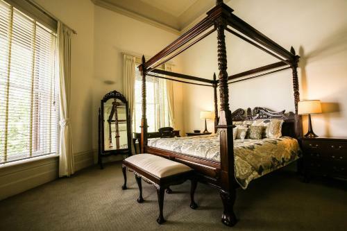 Apartamento Allawah Bendigo