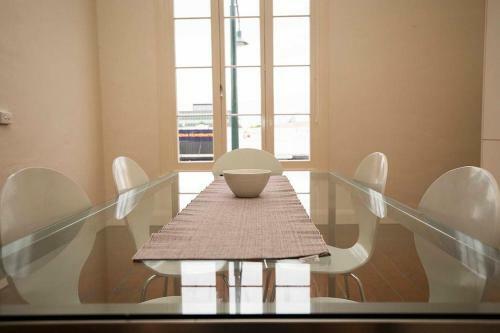 Apartamento Allawah Bendigo