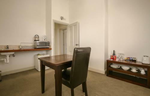Apartamento Allawah Bendigo