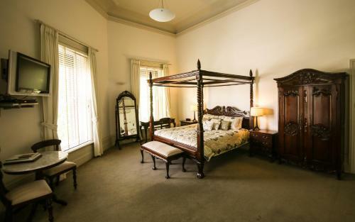 Apartamento Allawah Bendigo