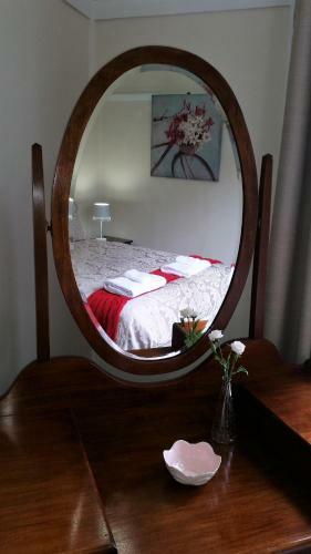 Apartamento Elizabeth Flats