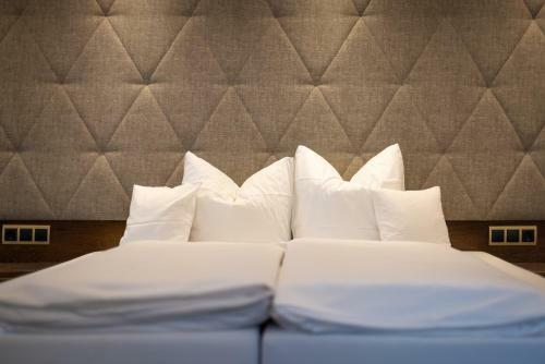 Sporthotel Strass