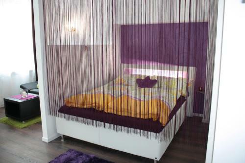 Govienna - City Center Apartments