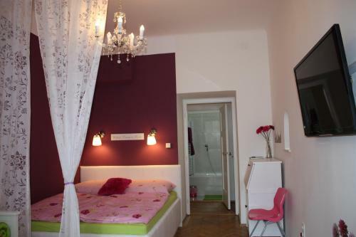 Govienna - City Center Apartments