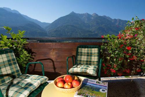 Hostal Gasthof Zur Schmiede