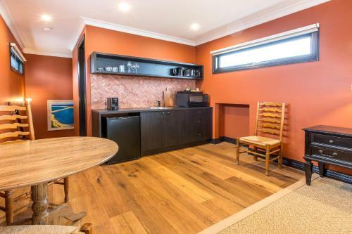 Mt Martha Villas