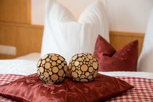 Hostal Apart Garni Wiesenhof