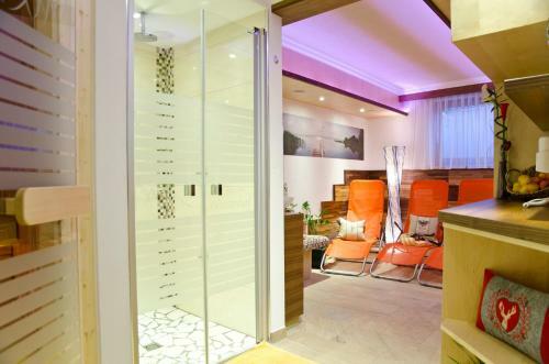 Hostal Apart Garni Wiesenhof