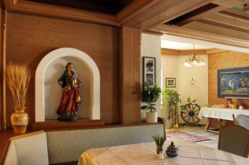 Hotel Garni Gl�ck Auf