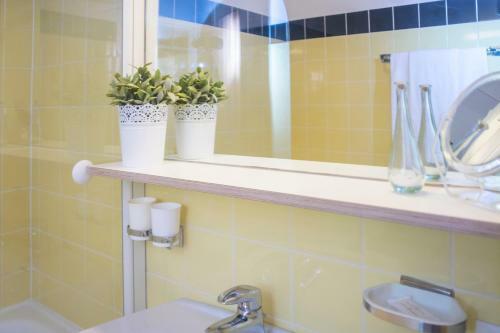 Apartamento Appartements Landhaus Waidmannsheil