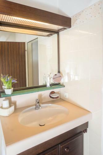 Apartamento Appartements Landhaus Waidmannsheil