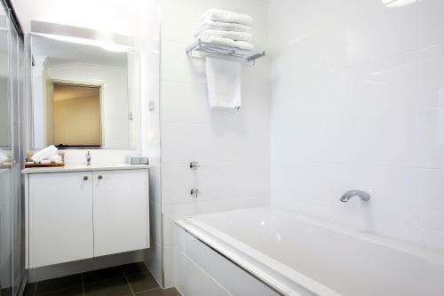 Hotel Harrigan's Irish Pub & Accommodation