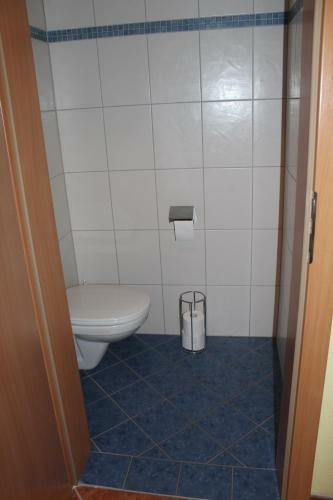 Apartamento Ferienhof Osl