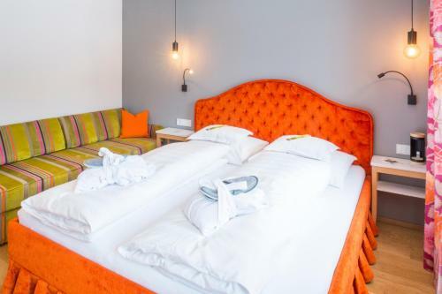 Hostal Hotel St�feli