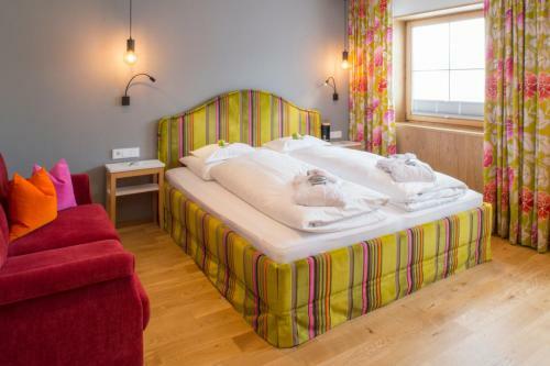 Hostal Hotel St�feli