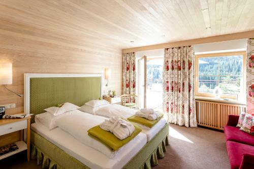 Hostal Hotel St�feli