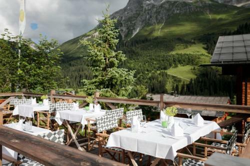 Hostal Hotel St�feli