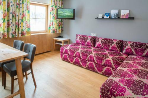 Hostal Hotel St�feli