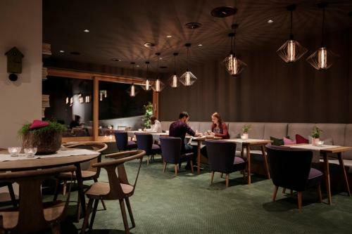 Hostal Hotel St�feli