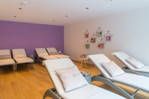 Hostal Hotel St�feli