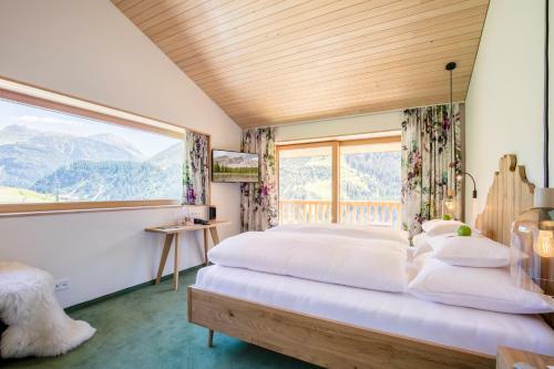 Hostal Hotel St�feli