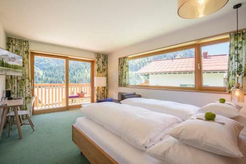 Hostal Hotel St�feli