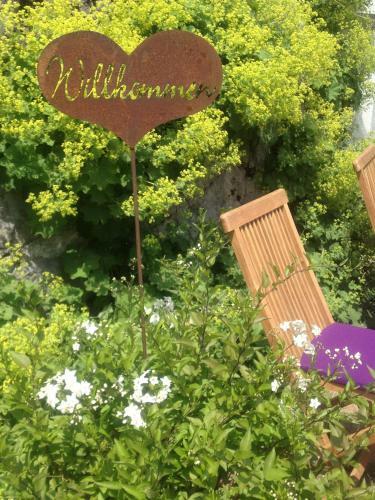 Hostal Hotel St�feli