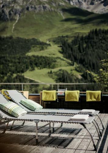 Hostal Hotel St�feli