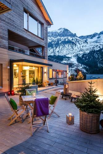 Hostal Hotel St�feli