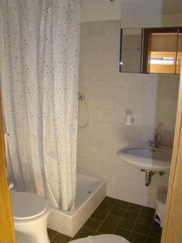 Bed & Breakfast Haus Am Brunnen