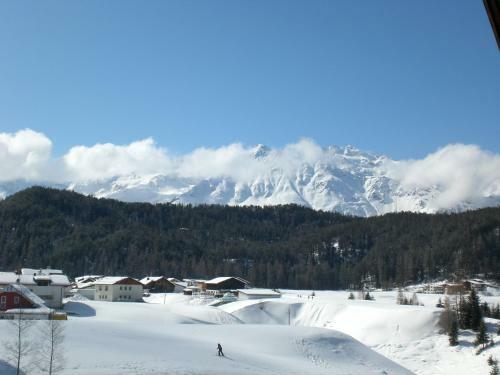 Bed & Breakfast Haus Am Brunnen