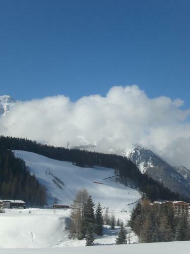 Bed & Breakfast Haus Am Brunnen