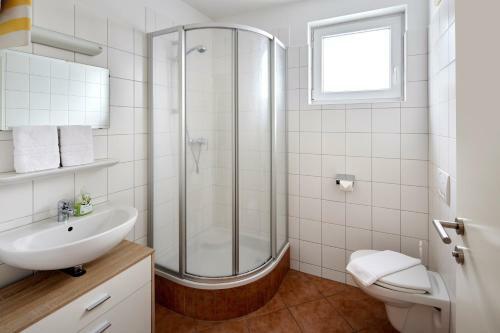 Apartment Sonnblick