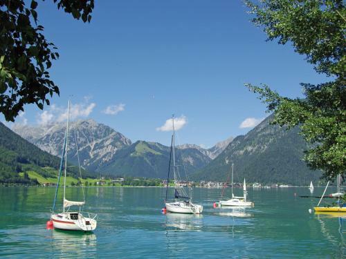 Cordial Familien & Vital Hoteldorf