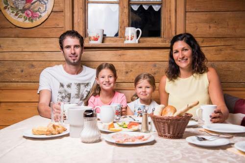 Cordial Familien & Vital Hoteldorf
