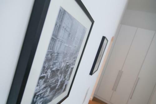 Vienna City Apartments Vca Og