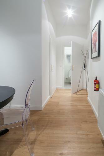Vienna City Apartments Vca Og